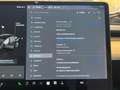 Tesla Model 3 Long Range AWD 75 kWh|INCL BTW|NAP|1e EIGENAAR Zwart - thumbnail 10