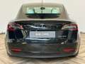 Tesla Model 3 Long Range AWD 75 kWh|INCL BTW|NAP|1e EIGENAAR Zwart - thumbnail 5