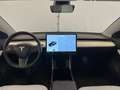 Tesla Model 3 Long Range AWD 75 kWh|INCL BTW|NAP|1e EIGENAAR Zwart - thumbnail 8