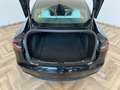 Tesla Model 3 Long Range AWD 75 kWh|INCL BTW|NAP|1e EIGENAAR Zwart - thumbnail 24