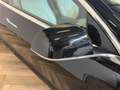 Tesla Model 3 Long Range AWD 75 kWh|INCL BTW|NAP|1e EIGENAAR Zwart - thumbnail 26