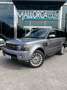 Land Rover Range Rover Sport 3.0TDV6 S Aut. - thumbnail 2