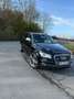 Audi SQ5 3.0 TDI quattro tiptronic - thumbnail 3