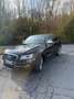 Audi SQ5 3.0 TDI quattro tiptronic - thumbnail 1