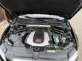 Audi SQ5 3.0 TDI quattro tiptronic - thumbnail 14
