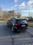 Audi SQ5 3.0 TDI quattro tiptronic - thumbnail 4