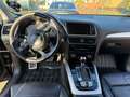 Audi SQ5 3.0 TDI quattro tiptronic - thumbnail 12