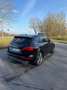 Audi SQ5 3.0 TDI quattro tiptronic - thumbnail 2