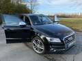 Audi SQ5 3.0 TDI quattro tiptronic - thumbnail 6
