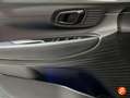 Hyundai BAYON 1.2 MPI Klass Gris - thumbnail 20