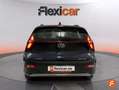 Hyundai BAYON 1.2 MPI Klass Gris - thumbnail 5