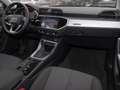 Audi Q3 45 TFSI e NAVI+ KAMERA SITZHZG PDC+ Grey - thumbnail 5