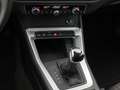 Audi Q3 45 TFSI e NAVI+ KAMERA SITZHZG PDC+ Grey - thumbnail 9