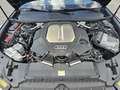 Audi RS6 Avant 4,0 TFSI quattro MHEV S-tronic Noir - thumbnail 19