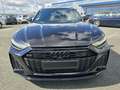 Audi RS6 Avant 4,0 TFSI quattro MHEV S-tronic Noir - thumbnail 16