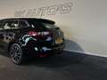 Renault Megane 1.5 DCI BOSE RIJKLAAR l CLIMA l NAVI l LMV l Schwarz - thumbnail 12