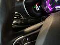 Renault Megane 1.5 DCI BOSE RIJKLAAR l CLIMA l NAVI l LMV l Schwarz - thumbnail 23