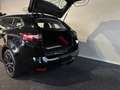 Renault Megane 1.5 DCI BOSE RIJKLAAR l CLIMA l NAVI l LMV l Schwarz - thumbnail 44