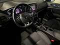 Renault Megane 1.5 DCI BOSE RIJKLAAR l CLIMA l NAVI l LMV l Schwarz - thumbnail 19