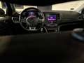 Renault Megane 1.5 DCI BOSE RIJKLAAR l CLIMA l NAVI l LMV l Schwarz - thumbnail 17