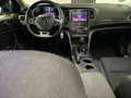 Renault Megane 1.5 DCI BOSE RIJKLAAR l CLIMA l NAVI l LMV l Schwarz - thumbnail 16