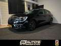 Renault Megane 1.5 DCI BOSE RIJKLAAR l CLIMA l NAVI l LMV l Schwarz - thumbnail 1