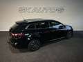 Renault Megane 1.5 DCI BOSE RIJKLAAR l CLIMA l NAVI l LMV l Schwarz - thumbnail 3