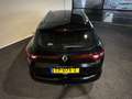 Renault Megane 1.5 DCI BOSE RIJKLAAR l CLIMA l NAVI l LMV l Schwarz - thumbnail 4