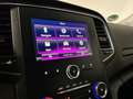 Renault Megane 1.5 DCI BOSE RIJKLAAR l CLIMA l NAVI l LMV l Schwarz - thumbnail 26