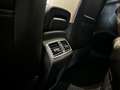 Renault Megane 1.5 DCI BOSE RIJKLAAR l CLIMA l NAVI l LMV l Schwarz - thumbnail 39