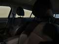 Renault Megane 1.5 DCI BOSE RIJKLAAR l CLIMA l NAVI l LMV l Schwarz - thumbnail 34