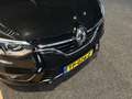 Renault Megane 1.5 DCI BOSE RIJKLAAR l CLIMA l NAVI l LMV l Schwarz - thumbnail 42