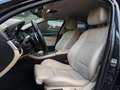 BMW 520 5-serie 520i High Executive Xenon Navi Camera Lede Grau - thumbnail 11