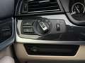 BMW 520 5-serie 520i High Executive Xenon Navi Camera Lede Grau - thumbnail 21