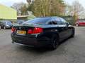 BMW 520 5-serie 520i High Executive Xenon Navi Camera Lede Grau - thumbnail 25