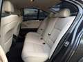 BMW 520 5-serie 520i High Executive Xenon Navi Camera Lede Grau - thumbnail 13
