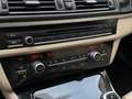 BMW 520 5-serie 520i High Executive Xenon Navi Camera Lede Grau - thumbnail 17