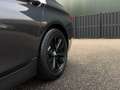 BMW 520 5-serie 520i High Executive Xenon Navi Camera Lede Grau - thumbnail 8