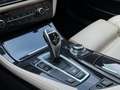 BMW 520 5-serie 520i High Executive Xenon Navi Camera Lede Grau - thumbnail 18