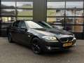 BMW 520 5-serie 520i High Executive Xenon Navi Camera Lede Grau - thumbnail 24