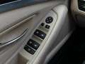 BMW 520 5-serie 520i High Executive Xenon Navi Camera Lede Grau - thumbnail 22