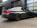 BMW 520 5-serie 520i High Executive Xenon Navi Camera Lede Grau - thumbnail 3