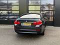 BMW 520 5-serie 520i High Executive Xenon Navi Camera Lede Grau - thumbnail 2