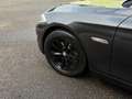 BMW 520 5-serie 520i High Executive Xenon Navi Camera Lede Grau - thumbnail 29