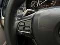 BMW 520 5-serie 520i High Executive Xenon Navi Camera Lede Grau - thumbnail 19
