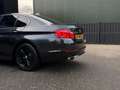 BMW 520 5-serie 520i High Executive Xenon Navi Camera Lede Grau - thumbnail 26