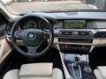 BMW 520 5-serie 520i High Executive Xenon Navi Camera Lede Grau - thumbnail 10