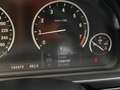 BMW 520 5-serie 520i High Executive Xenon Navi Camera Lede Grau - thumbnail 20