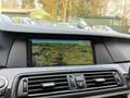 BMW 520 5-serie 520i High Executive Xenon Navi Camera Lede Grau - thumbnail 14