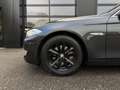 BMW 520 5-serie 520i High Executive Xenon Navi Camera Lede Grau - thumbnail 7